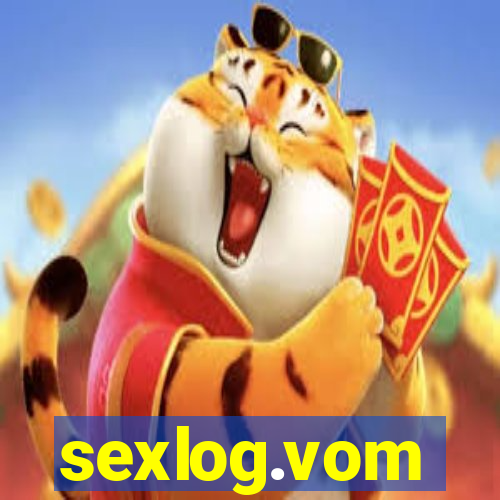 sexlog.vom