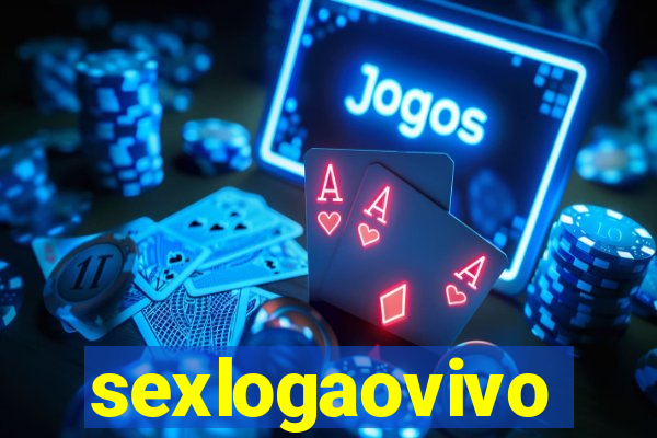 sexlogaovivo