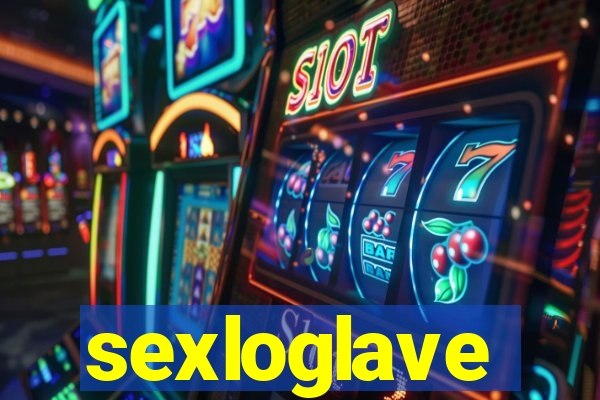 sexloglave
