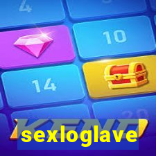 sexloglave