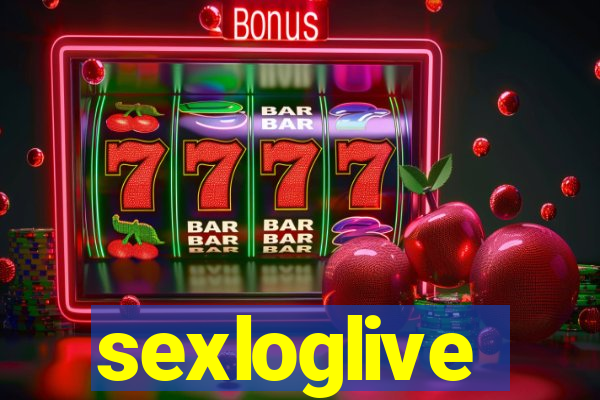 sexloglive