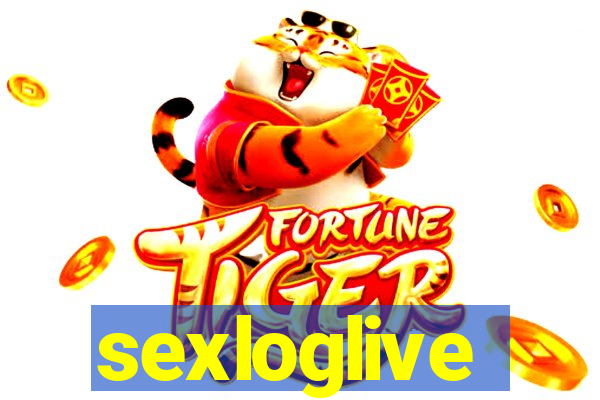 sexloglive