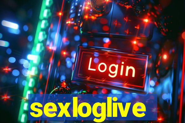sexloglive