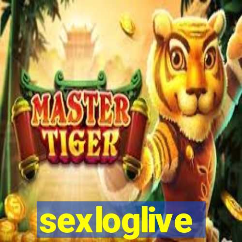 sexloglive