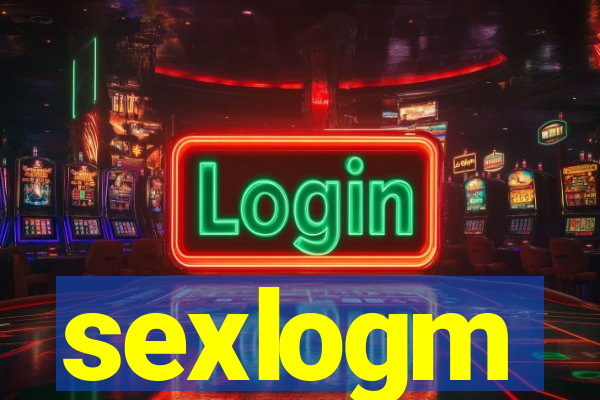 sexlogm