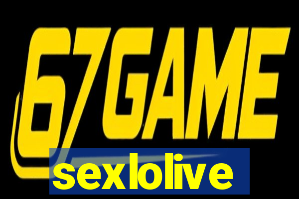 sexlolive