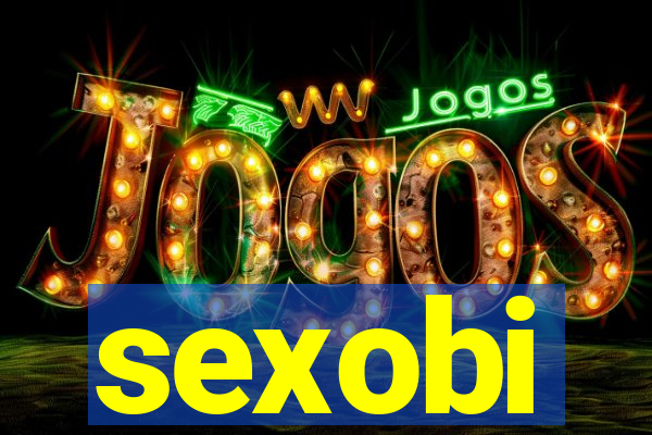 sexobi