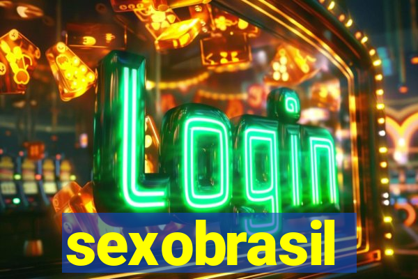 sexobrasil
