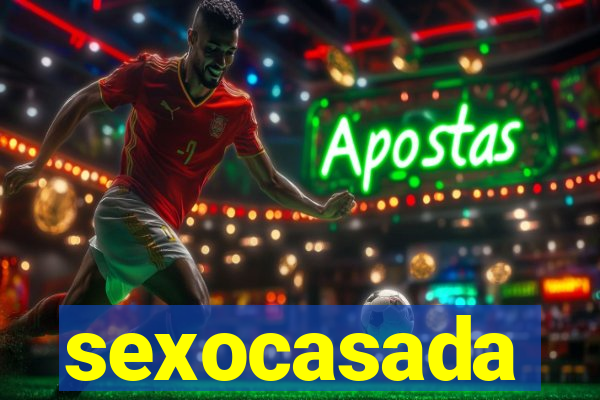 sexocasada