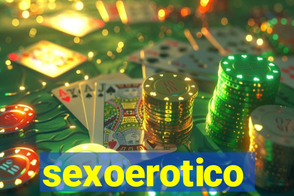 sexoerotico