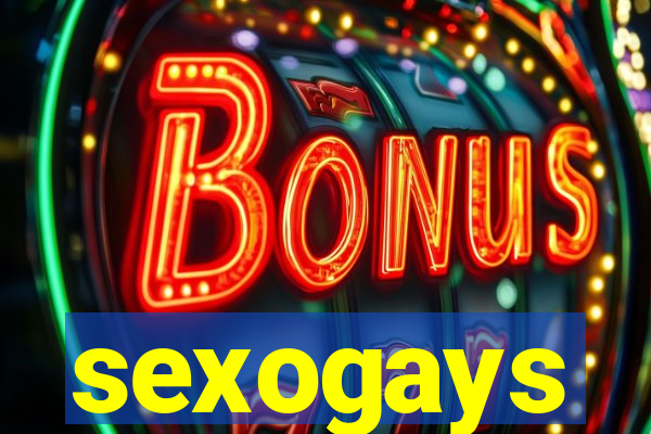 sexogays
