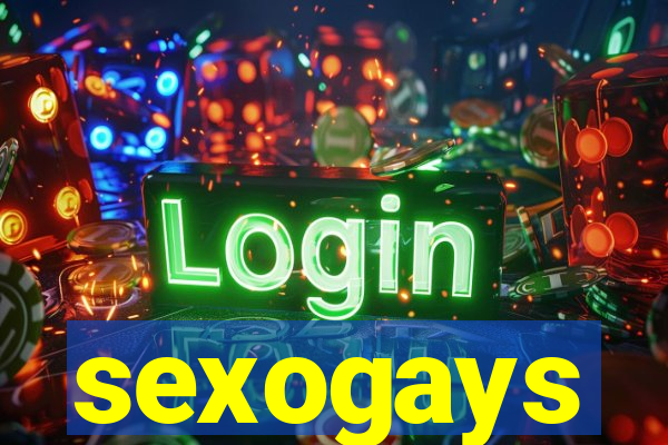 sexogays