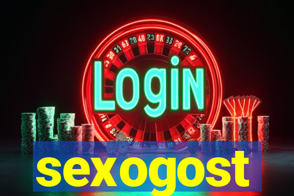 sexogost