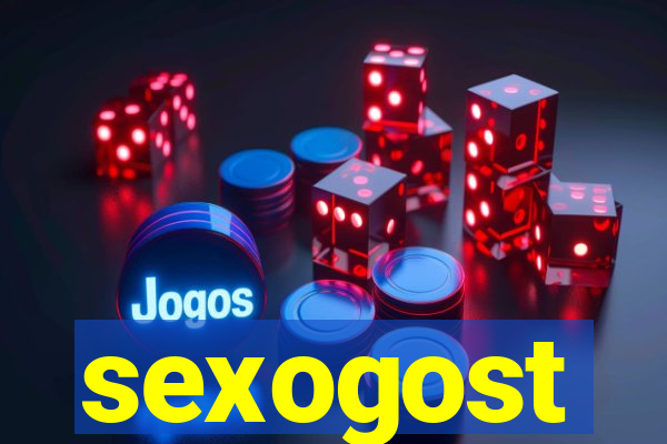 sexogost