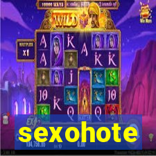 sexohote