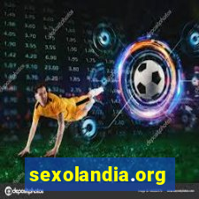 sexolandia.org