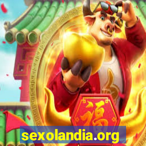 sexolandia.org