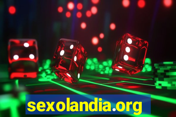 sexolandia.org