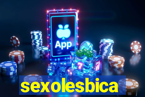 sexolesbica