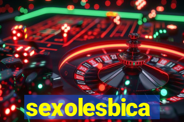 sexolesbica