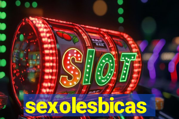 sexolesbicas