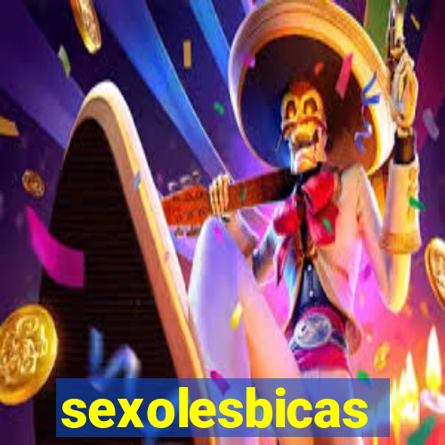 sexolesbicas