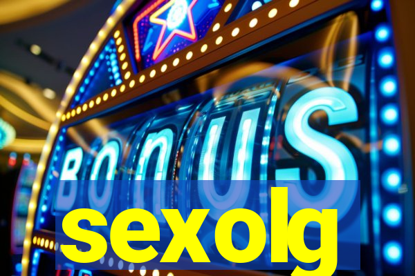 sexolg