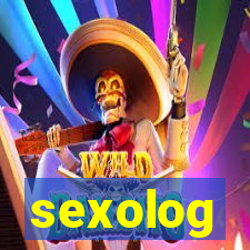 sexolog