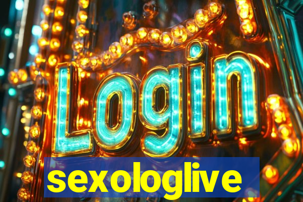 sexologlive