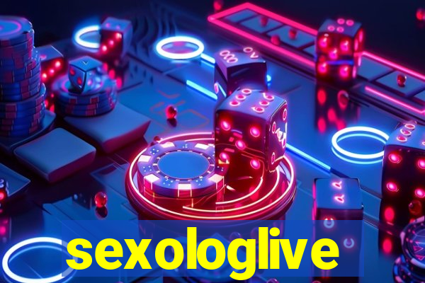 sexologlive