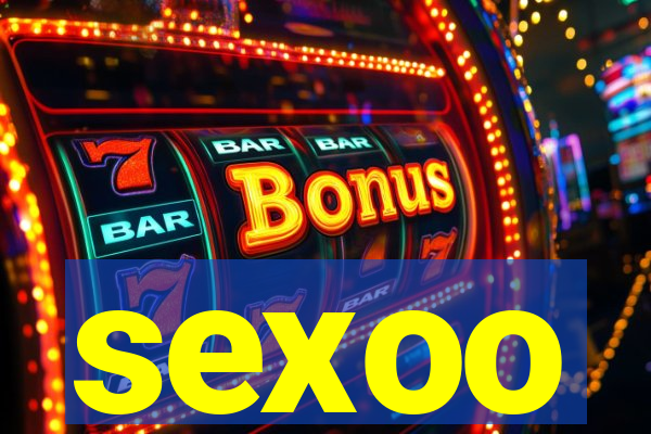 sexoo