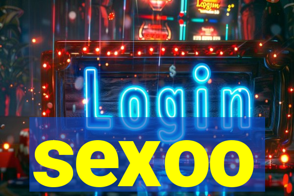 sexoo