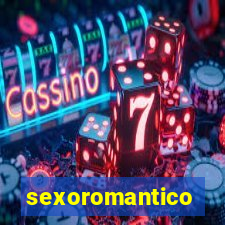 sexoromantico