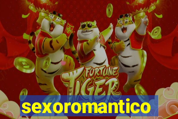 sexoromantico