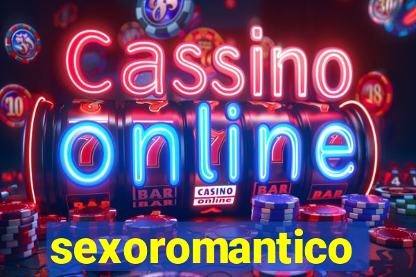 sexoromantico