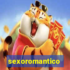 sexoromantico