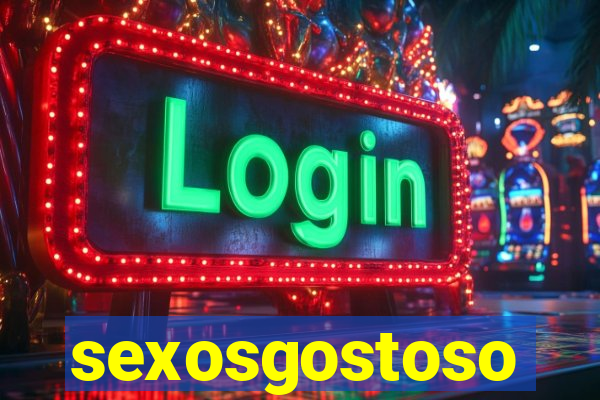 sexosgostoso