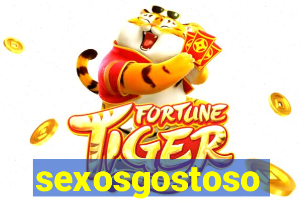 sexosgostoso