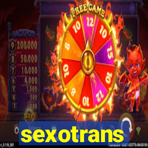 sexotrans