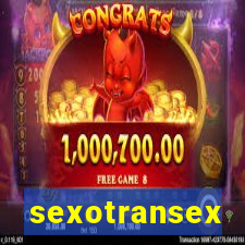 sexotransex