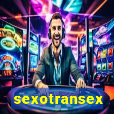 sexotransex