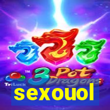 sexouol