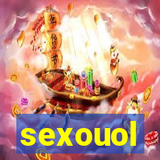 sexouol