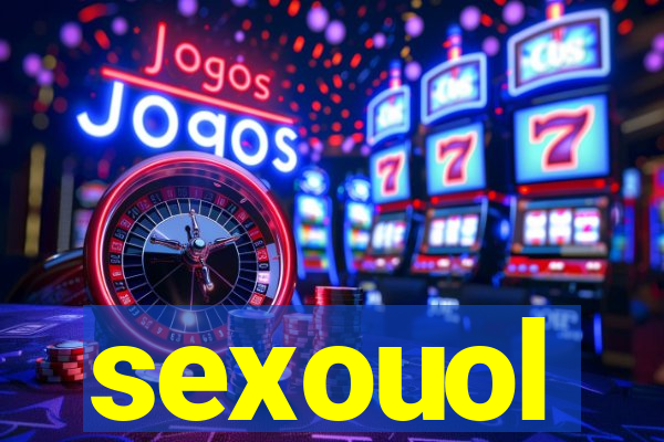 sexouol
