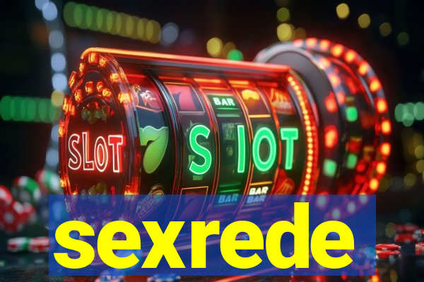 sexrede