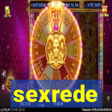 sexrede