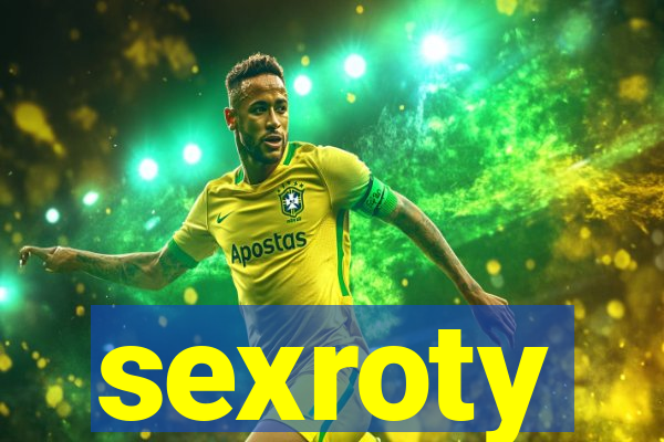 sexroty