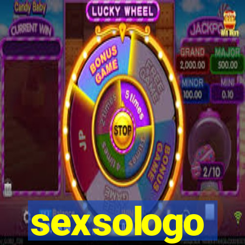sexsologo