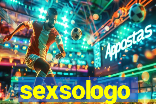 sexsologo