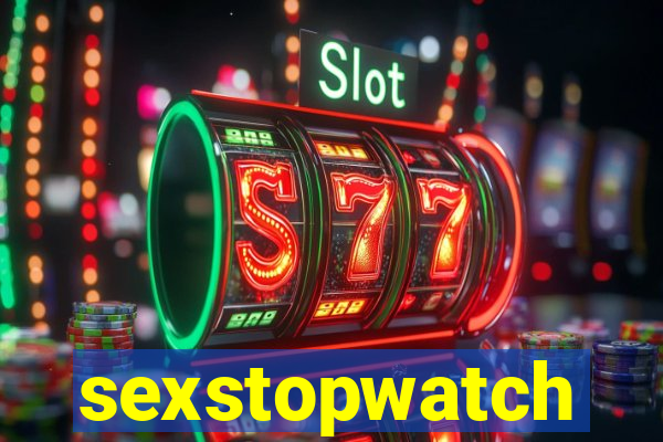 sexstopwatch